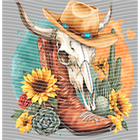 Country music-CU 804